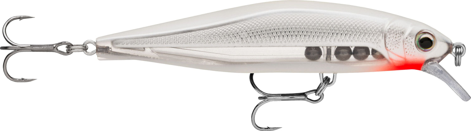 Precision Xtreme Air Boss