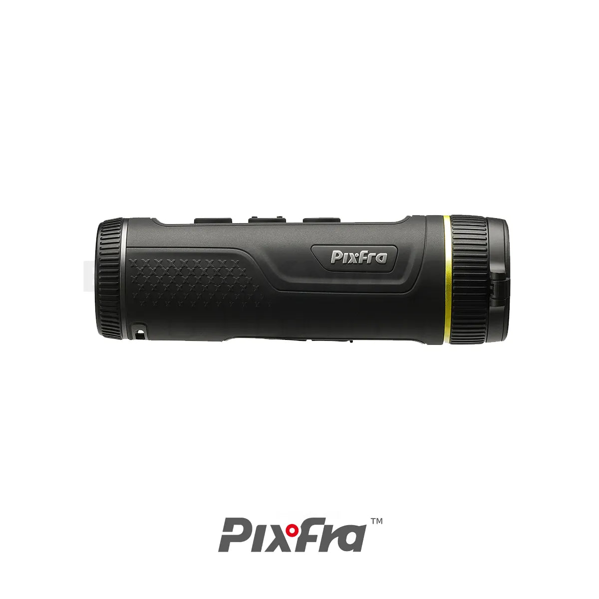 Mile M2 384x288, 19 mm Värmekamera