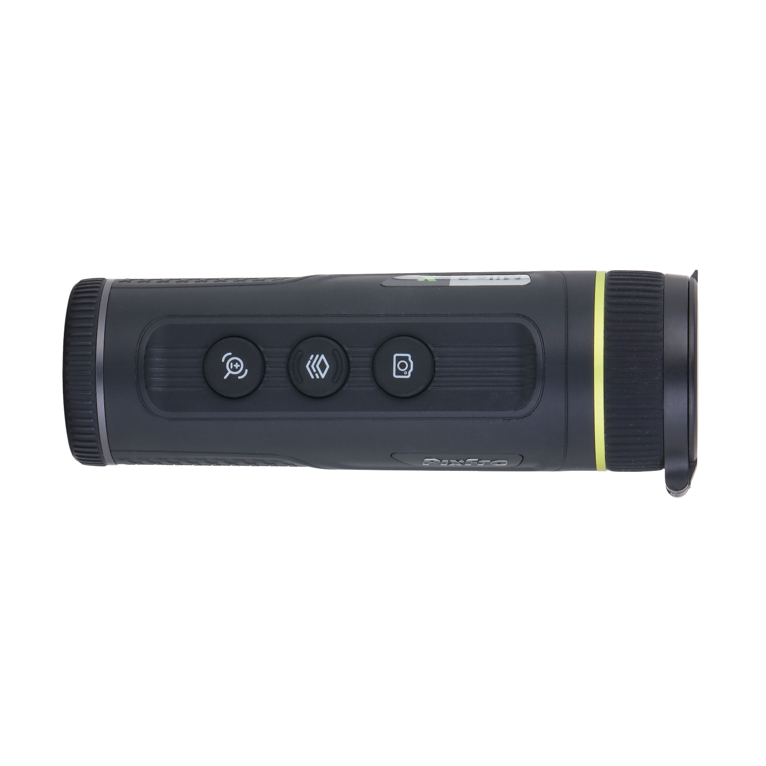 Mile M2 384x288, 19 mm Värmekamera