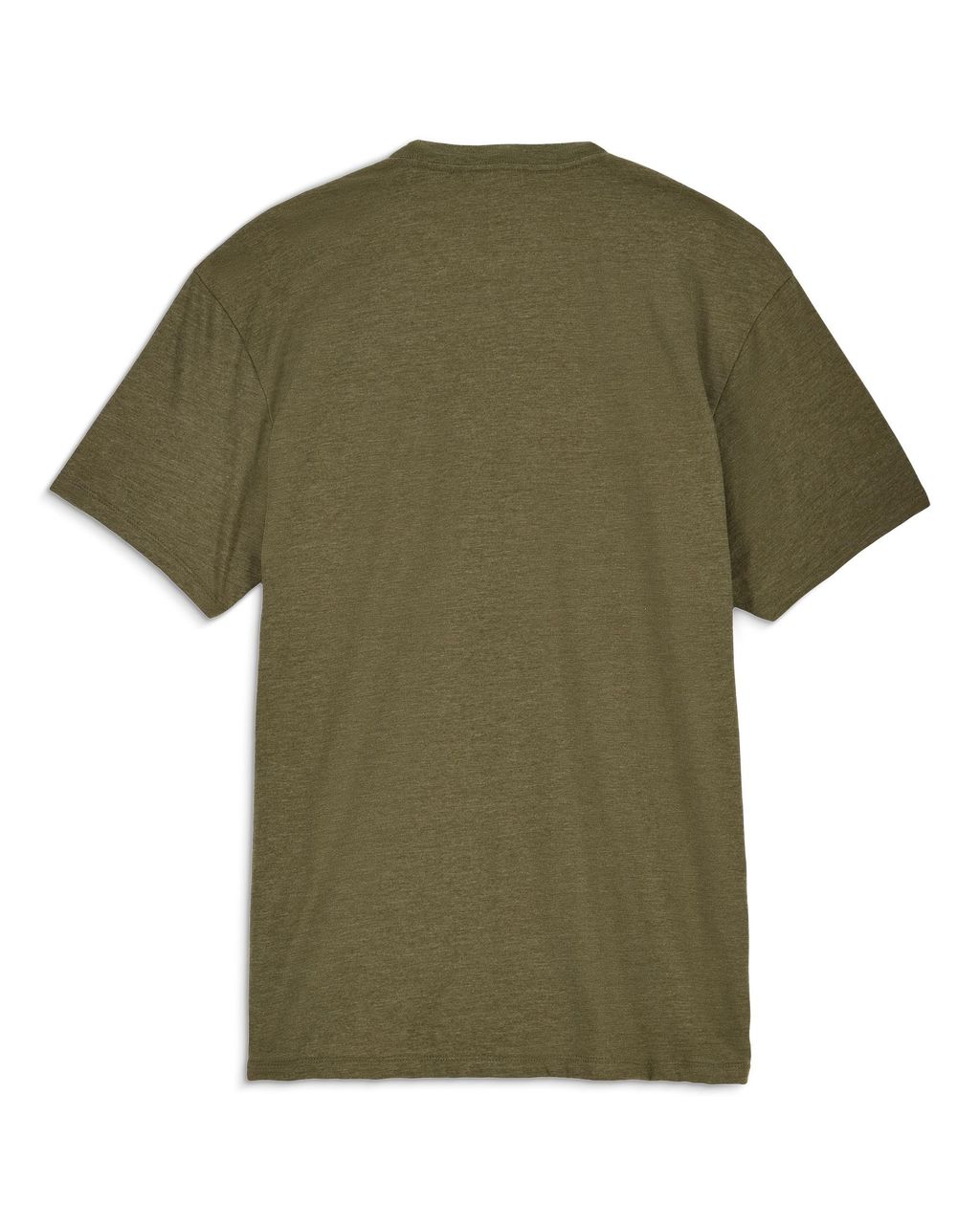 Simms Stamp Lock T-shirt