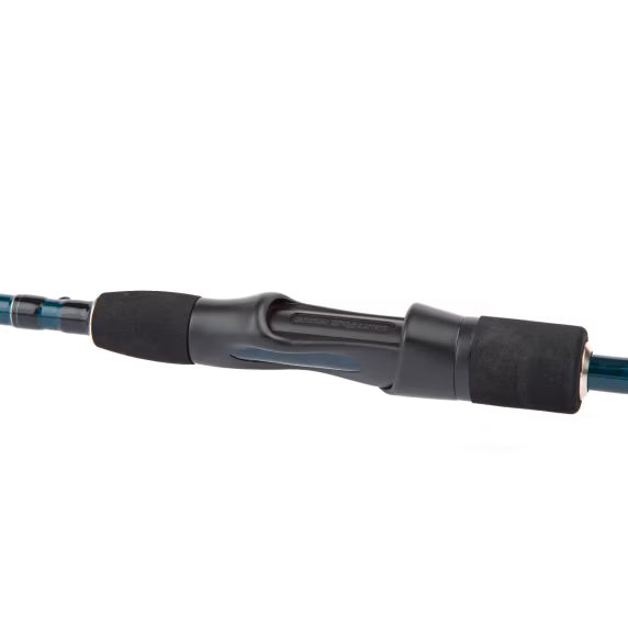 Miravel Light Game Tubular