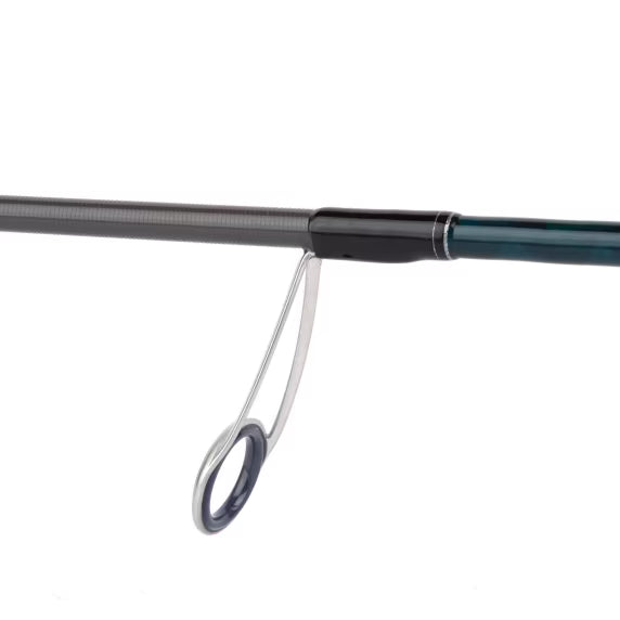 Miravel Light Game Tubular