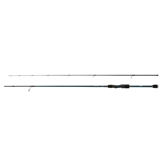 Shimano Miravel Haspelset
