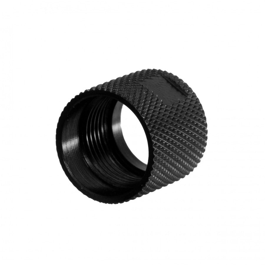 Thread Protector
