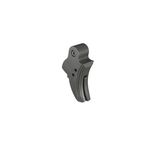 Trigger Assembly