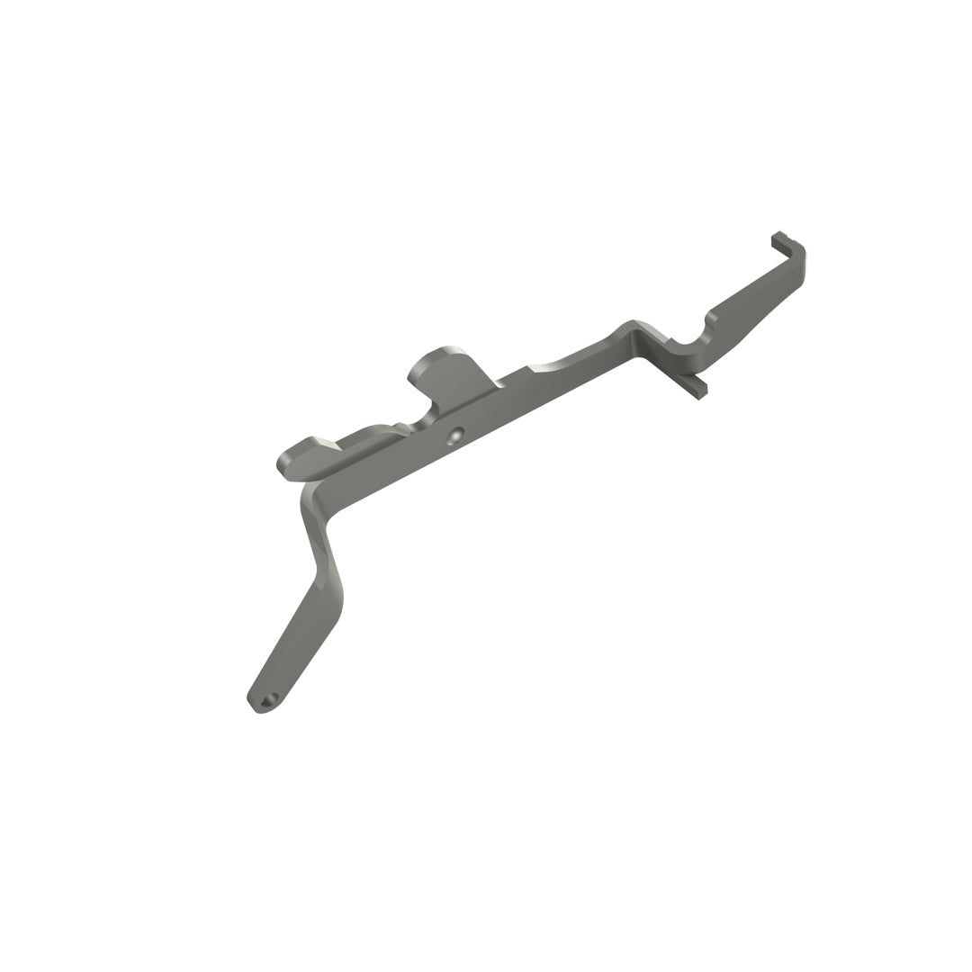 Trigger bar