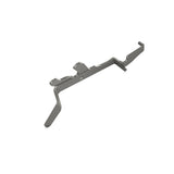 Trigger bar