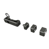 Magazine Catch Assembly
