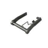 SLIDE STOP ASSEMBLY