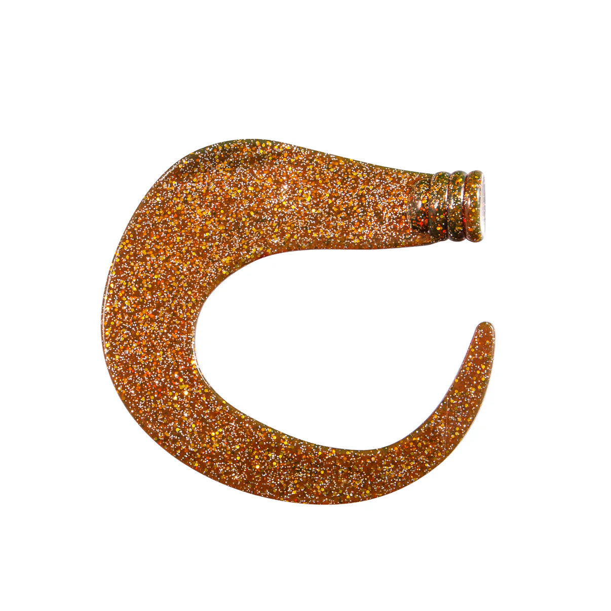 Rattlin Giant BigTail