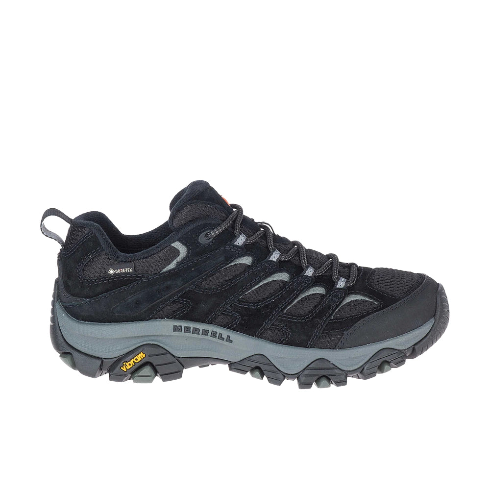 MOAB 3 GTX Women