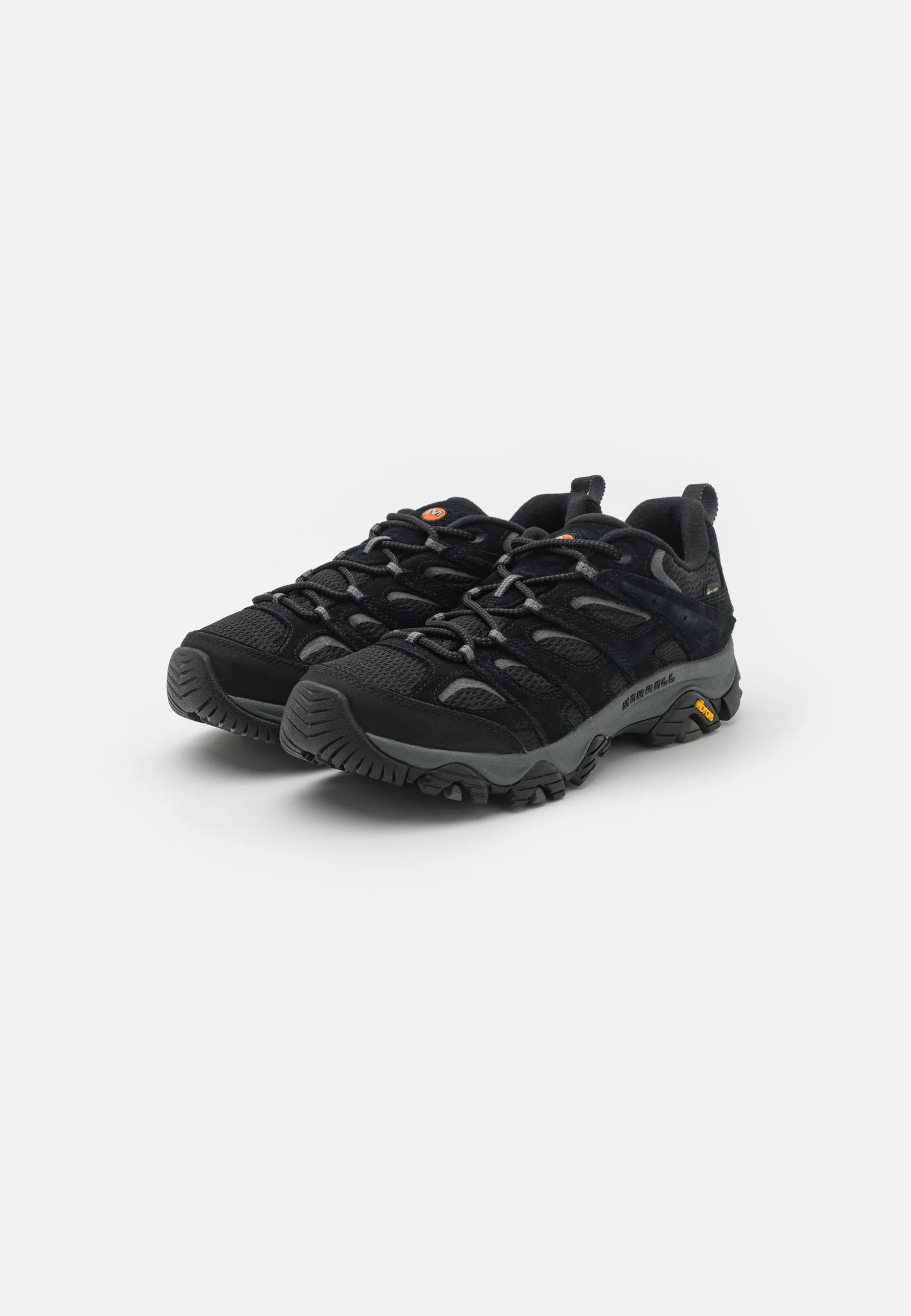 MOAB 3 GTX Women