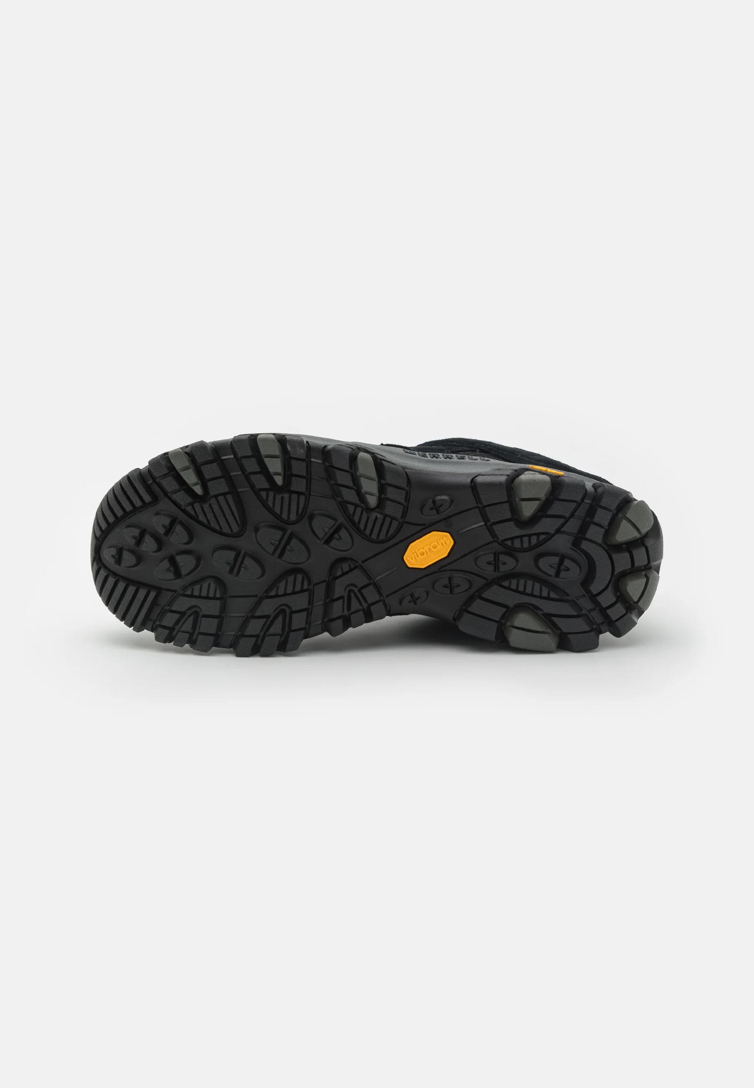 MOAB 3 GTX Women