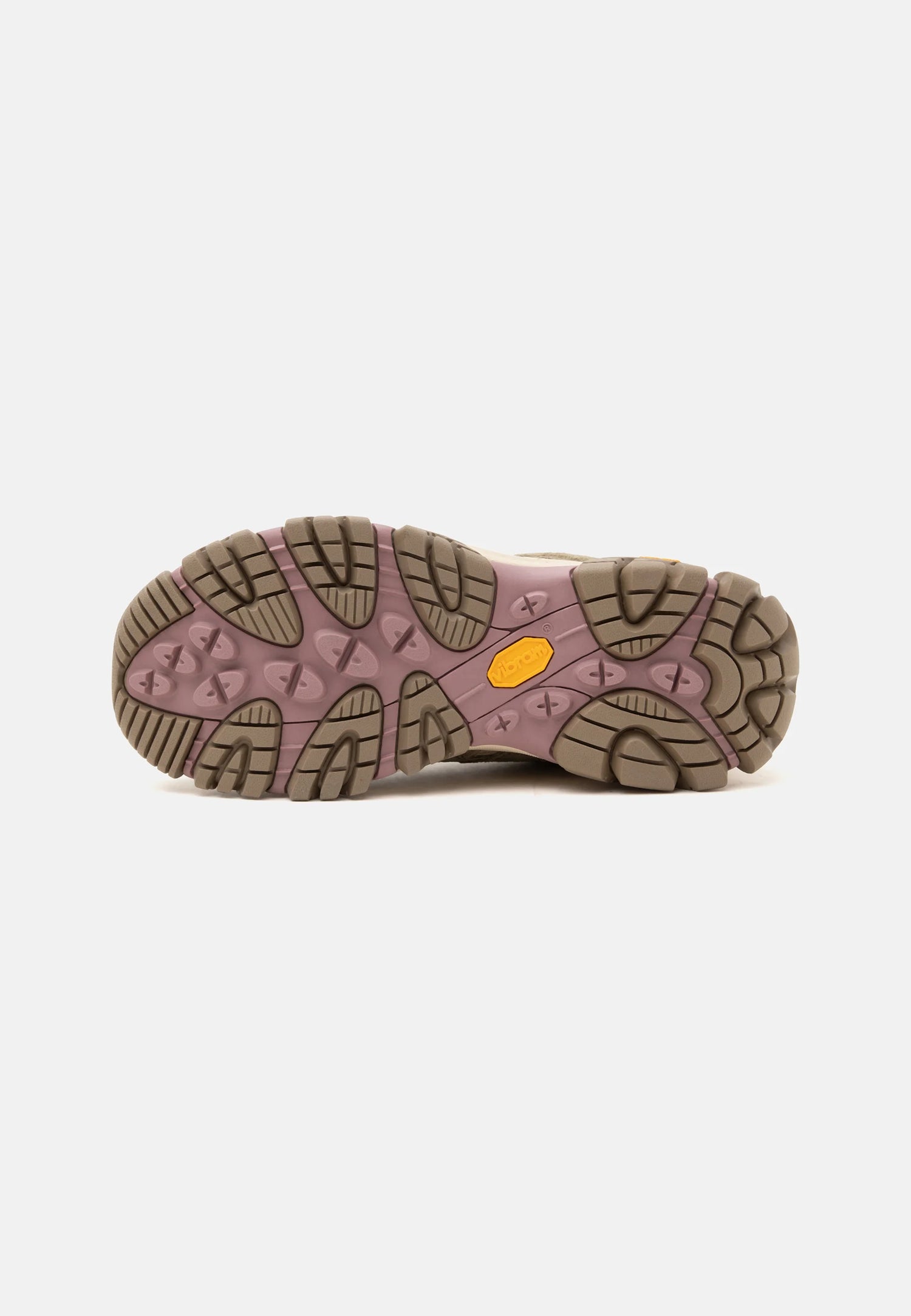 MOAB 3 GTX Women