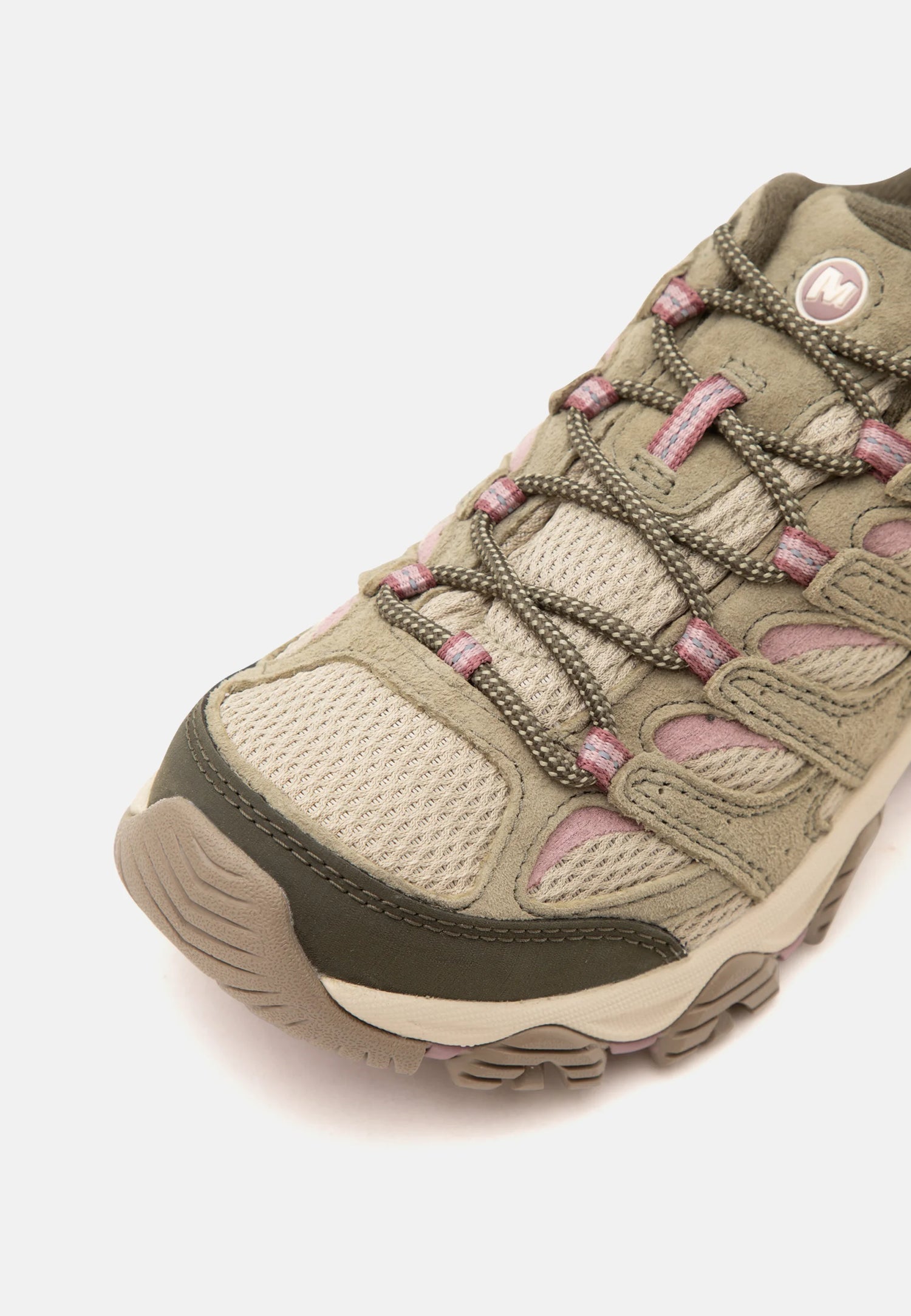 MOAB 3 GTX Women