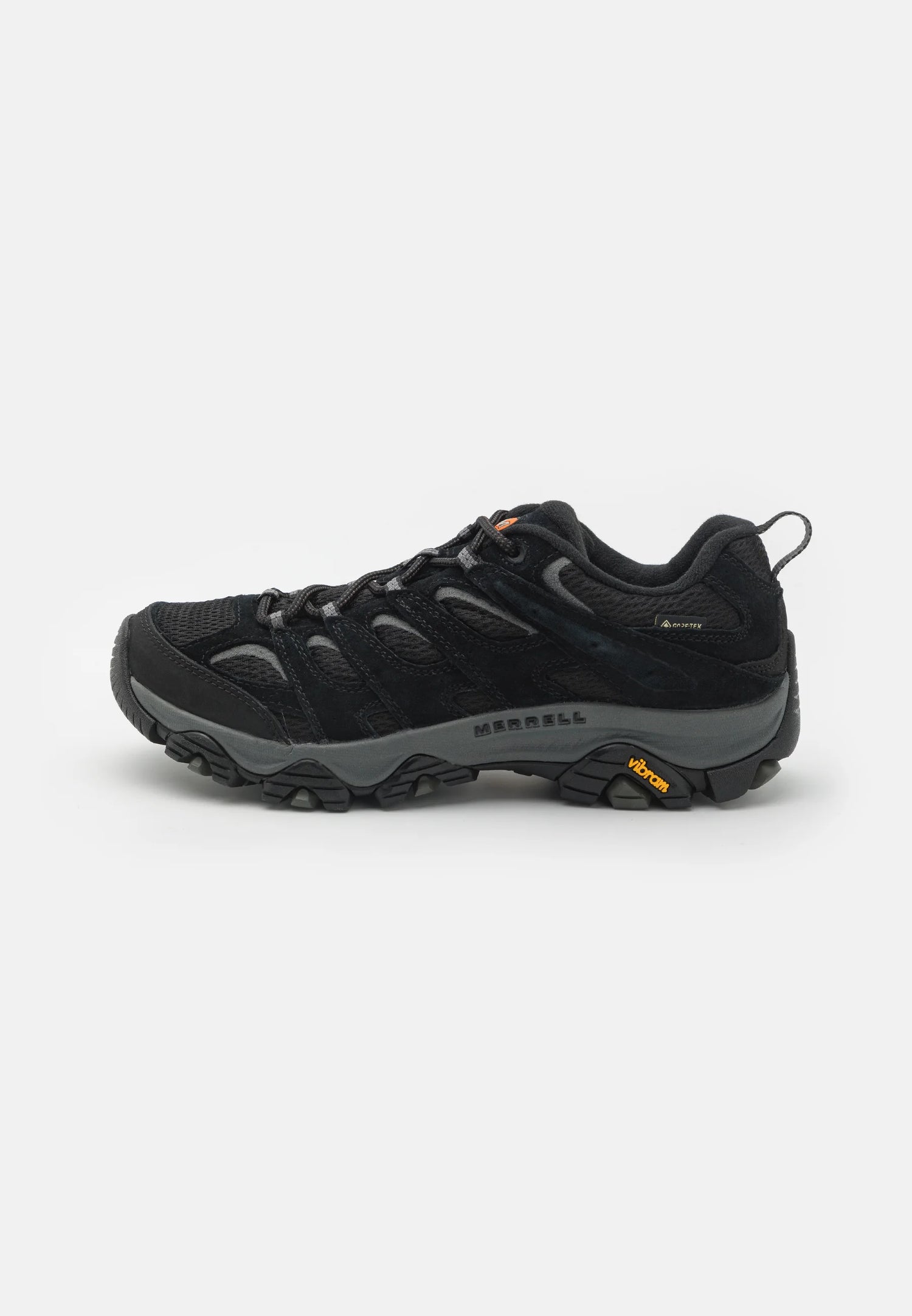 MOAB 3 GTX Women