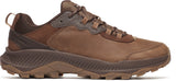 Speed Strike 2 Leather Men