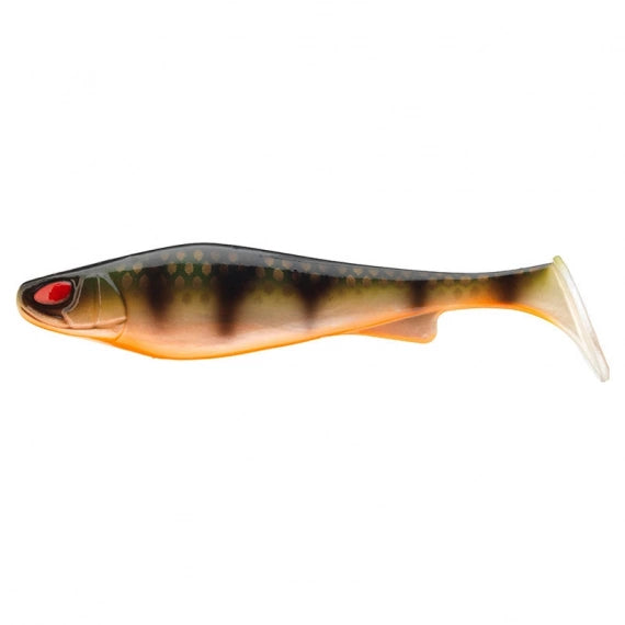 Prorex Lazy Shad 20 cm Bete