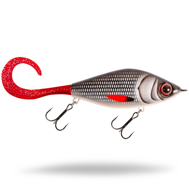 Trueglide Guppie