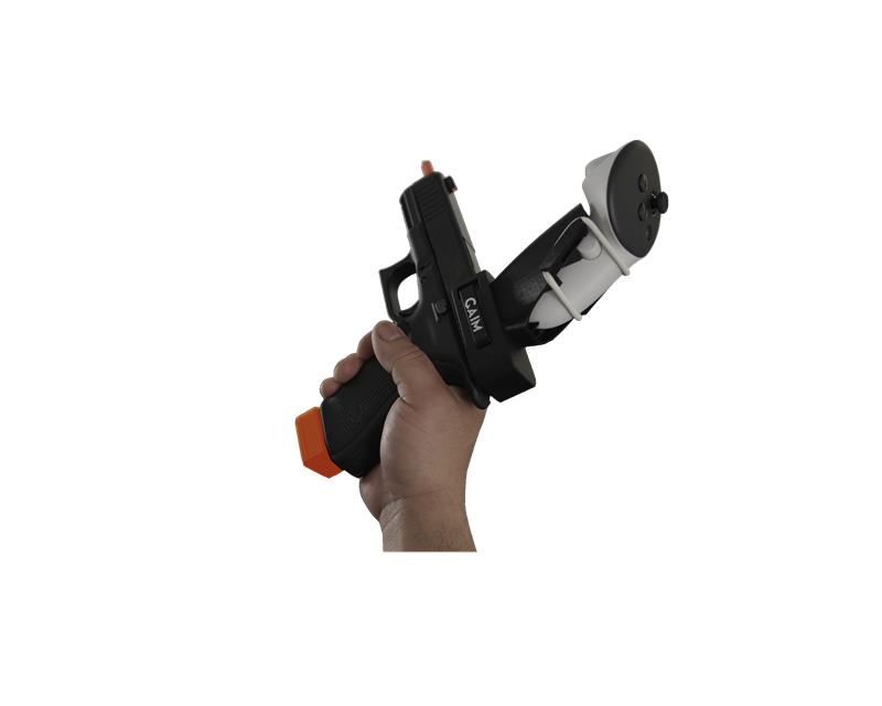 xDryFireMag Glock Simulator