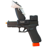 xDryFireMag Glock Simulator