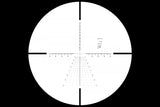 GLx 3-18x44 mm FFP Belyst ACSS Scope