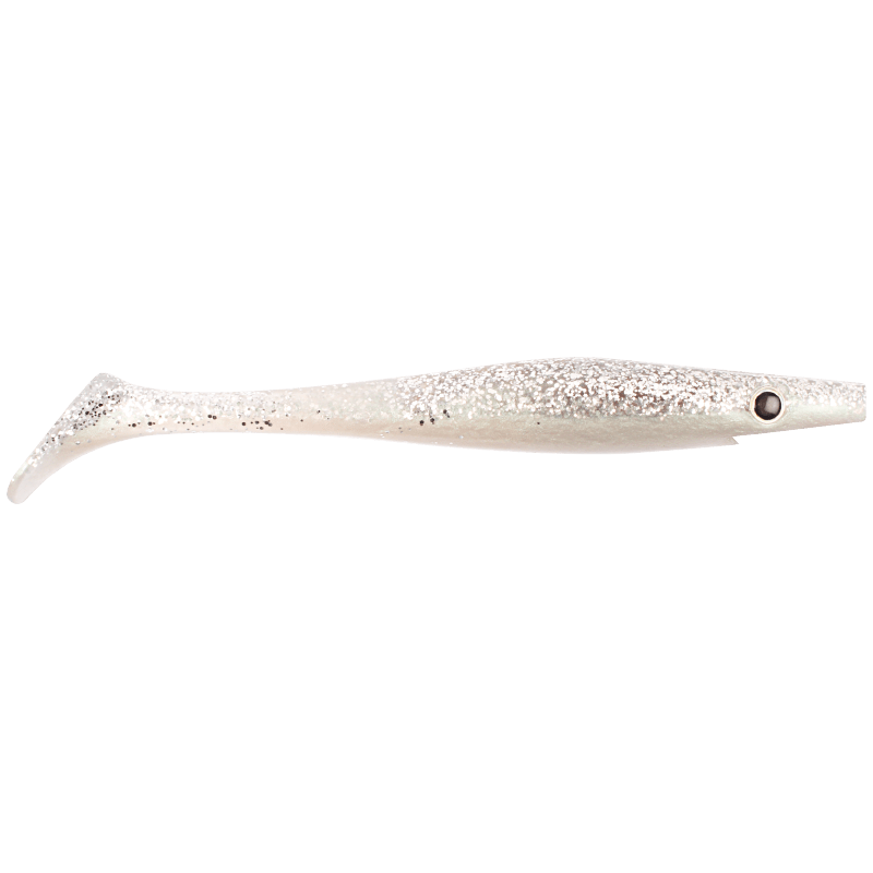 Pig Shad Nano 15cm 20g 4-pack