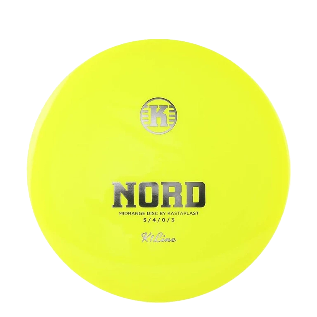 K1 Nord