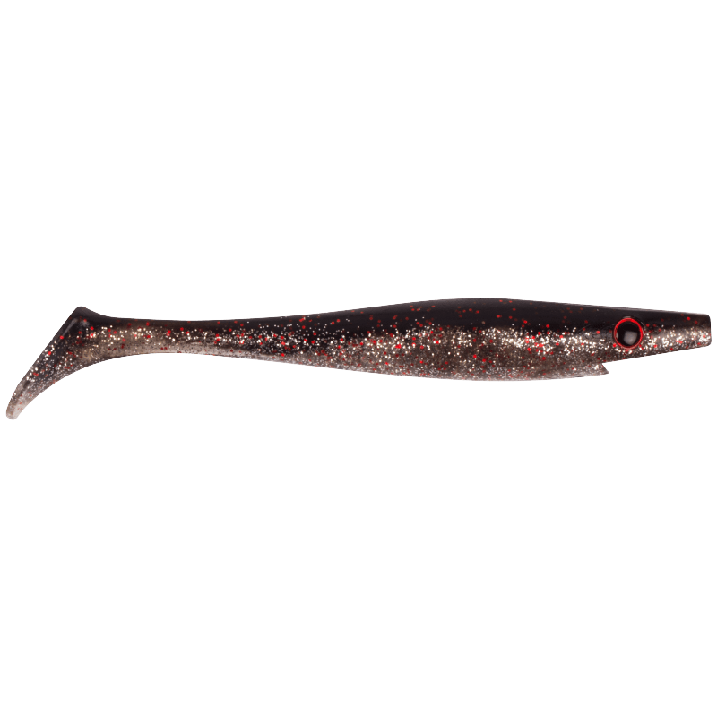 Pig Shad Nano 15cm 20g 4-pack