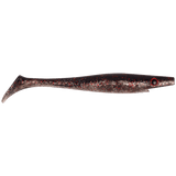Pig Shad Nano 15cm 20g 4-pack