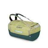 Transporter™ Duffel 65