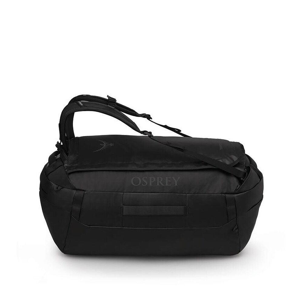 Transporter™ Duffel 65