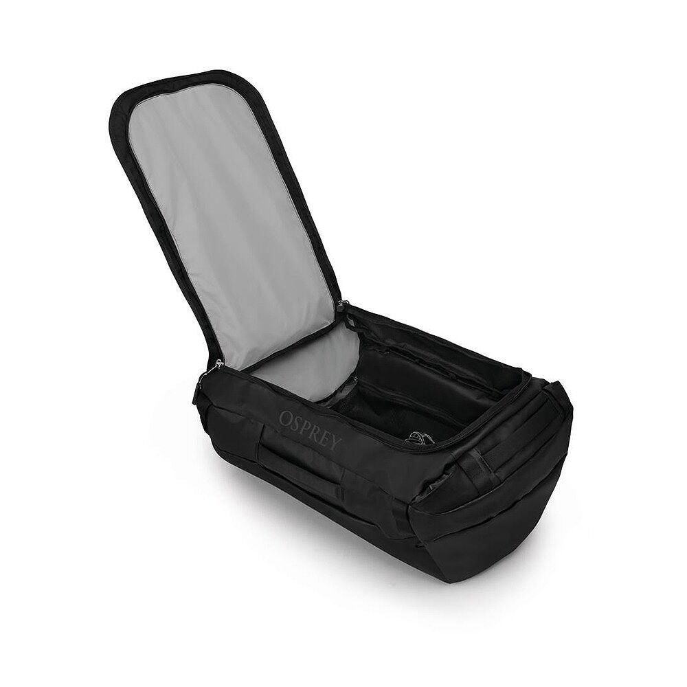 Transporter™ Duffel 65