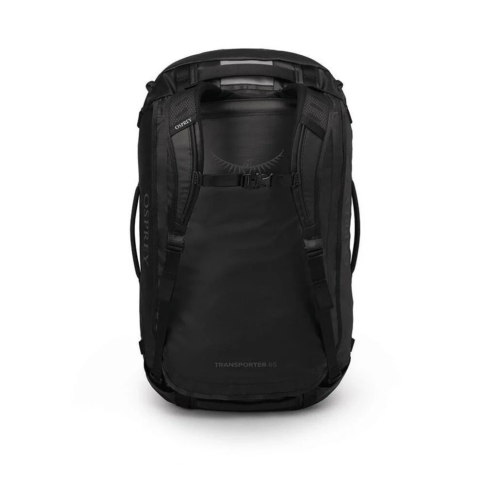 Transporter™ Duffel 65
