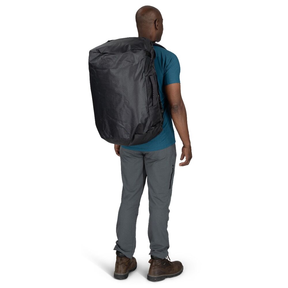 Transporter™ Duffel 65