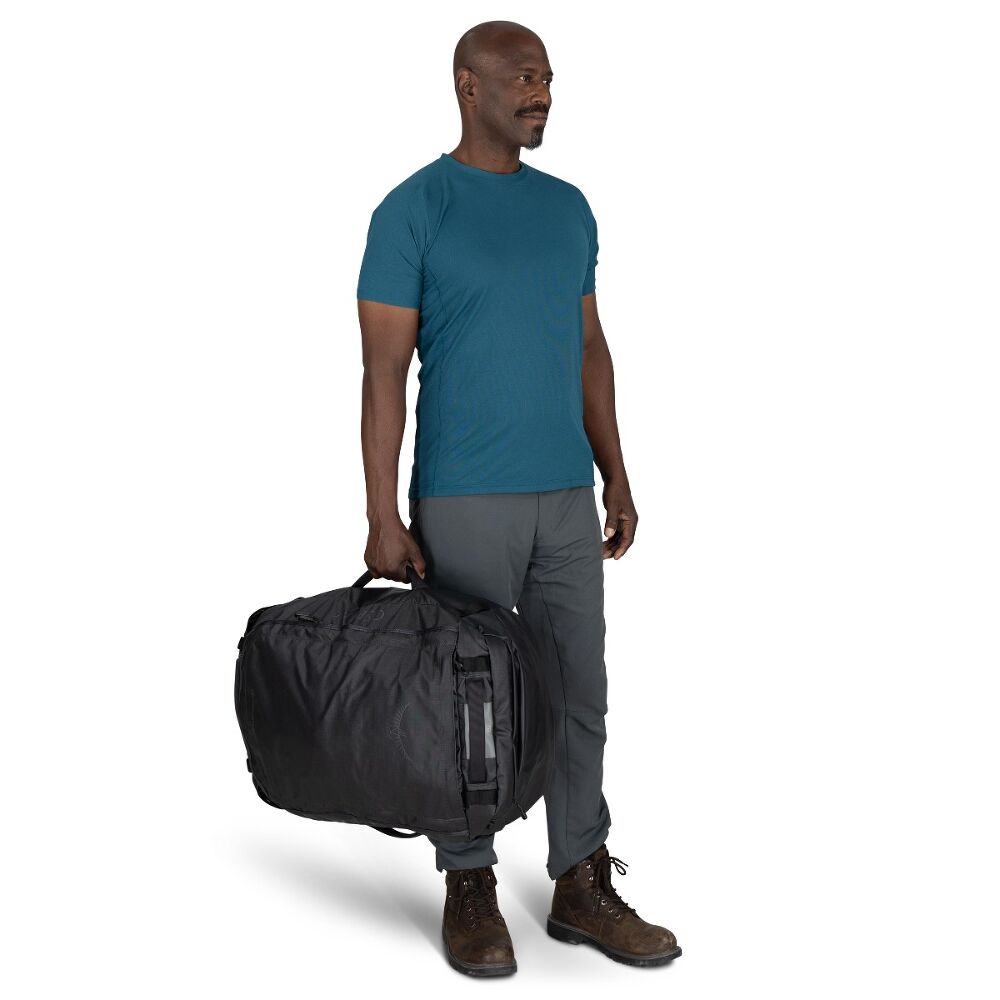 Transporter™ Duffel 65