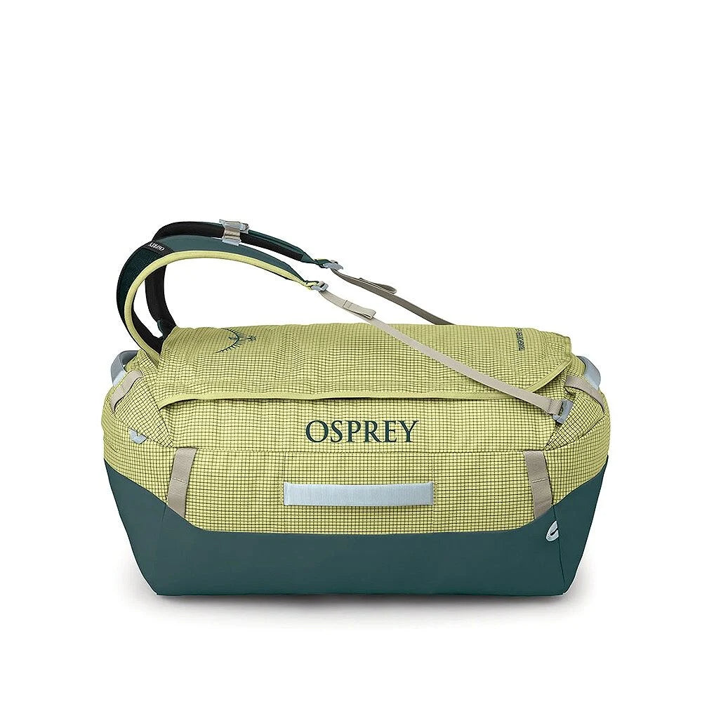 Transporter™ Duffel 65