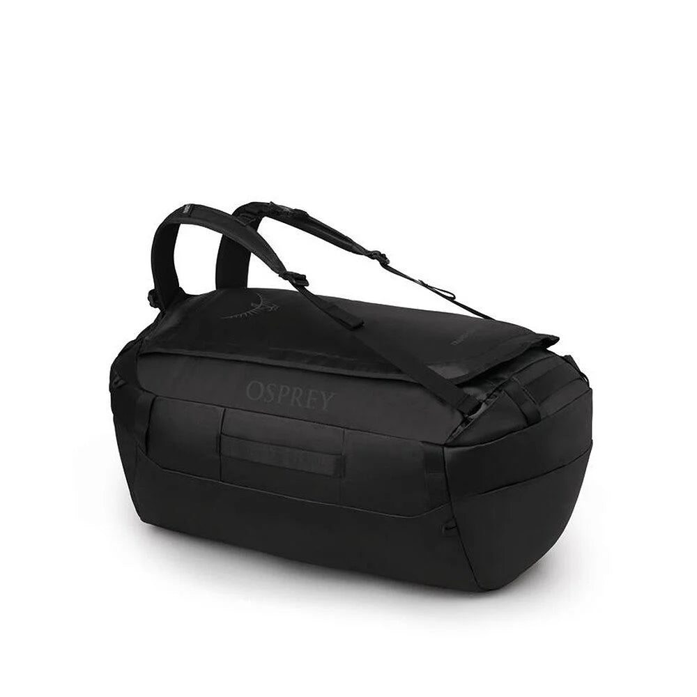 Transporter™ Duffel 65