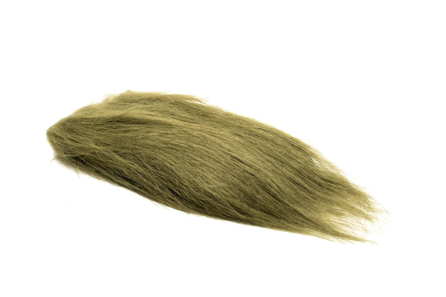 Extra Select Craft Fur
