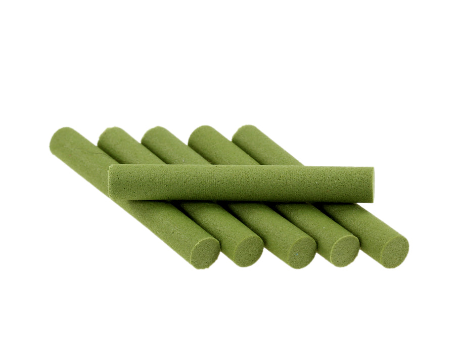Foam Cylinders