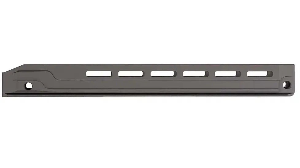 Förstock Competition Medium