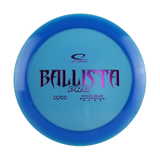 Opto Ballista Pro