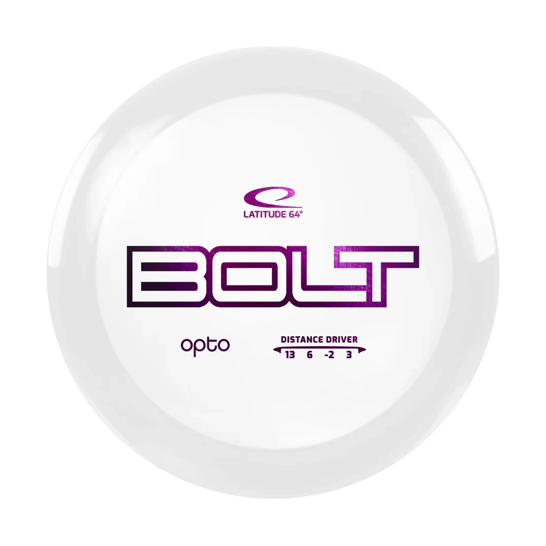 Opto Bolt