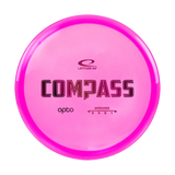 Opto Compass