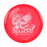 Opto Diamond