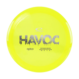 Opto Havoc