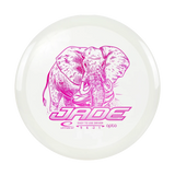 Opto Jade