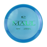 Opto Maul