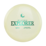 Opto Moonshine Explorer