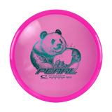 Opto Pearl
